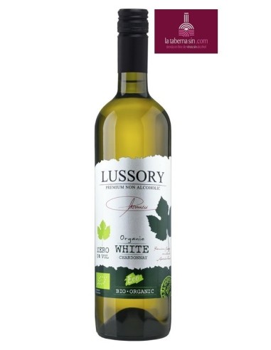 Vino ecológico sin alcohol blanco vino desalcoholizado ecológico vino eco