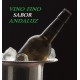 VINO FINO SABOR ANDALUZ