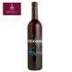   Nuevo Bo Dormir Tinto - Wow! Sleep