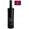 Elivo Zero Deluxe  Tinto