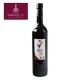 Vincero Tinto 