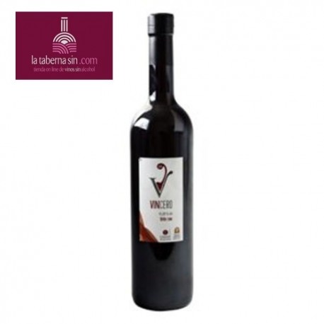Vincero Tinto 