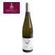 Vincero Blanco