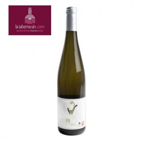 Vincero Blanco