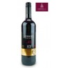 Lussory Red 0,0  (Tinto)