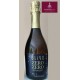 Espumos Elivo formato 37,5cl.