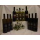 Lote Salud y sabor