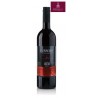 Lussory Merlot 0,0