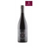 Aldea tinto 0,0