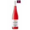 Natureo Rosado 0,0
