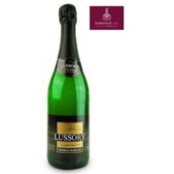 Lussory brut (espumoso)