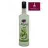 Mojito sin alcohol 0,0
