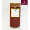 Miel de Milflores tarro 1 kilo