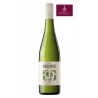 Natureo Blanco 0,0