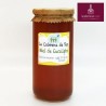 Miel de Eucalipto 1 kilo.