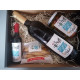 Caja mejor papa del mundo nº1