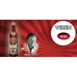 Vermut sin alcohol 2