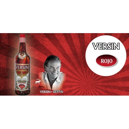 Vermut sin alcohol