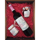 caja tinto sin,día de la madre