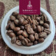 Café Etiope de Sidamo 'Elixir de África' molido 100g