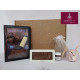 kit dulce para profes geniales nº 2