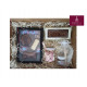 kit dulce para profes geniales nº 2