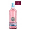 Gin Puerto De Indias Strawberry Sin Alcohol