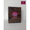Bag in Box 5L Vino Tinto 0,0 SIN ALCOHOL Bodega las Barricas
