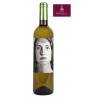 Sonríe 0% White verdejo