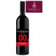 Vinnio zero Tinto