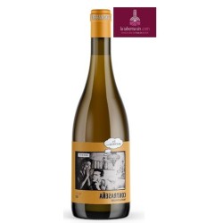 Blanco sin alcohol, Blanco contraseña sin alcohol, tinto 0,0 %alcohol.