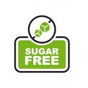 Productos sin azúcar 