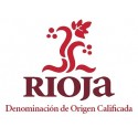 La Rioja,