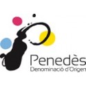 Penedés (Cataluña)