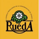 Rueda (Valladolid)