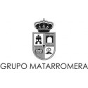  Grupo Matarromera (Win 0.0) & (Wine 0.0)